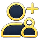 สมัครสมาชิก mawin168 รับโบนัสใหม่ 2026