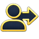 เข้าสู่ระบบ mawin168 เว็บตรง ฝากถอนออโต้ 2026