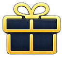 mawin168 โปรโมชั่นล่าสุด เครดิตฟรี โบนัสสมาชิก 2026