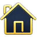 หน้าแรก mawin168 เว็บสล็อตและคาสิโนออนไลน์ 2026